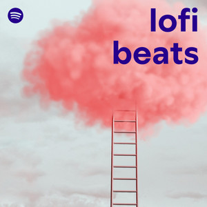 Spotify Demo